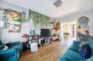 Lounge angle 2- click for photo gallery